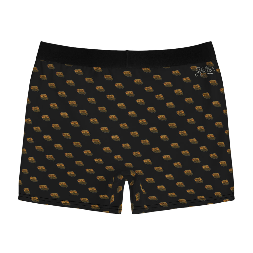 Glizzy Battle Briefs